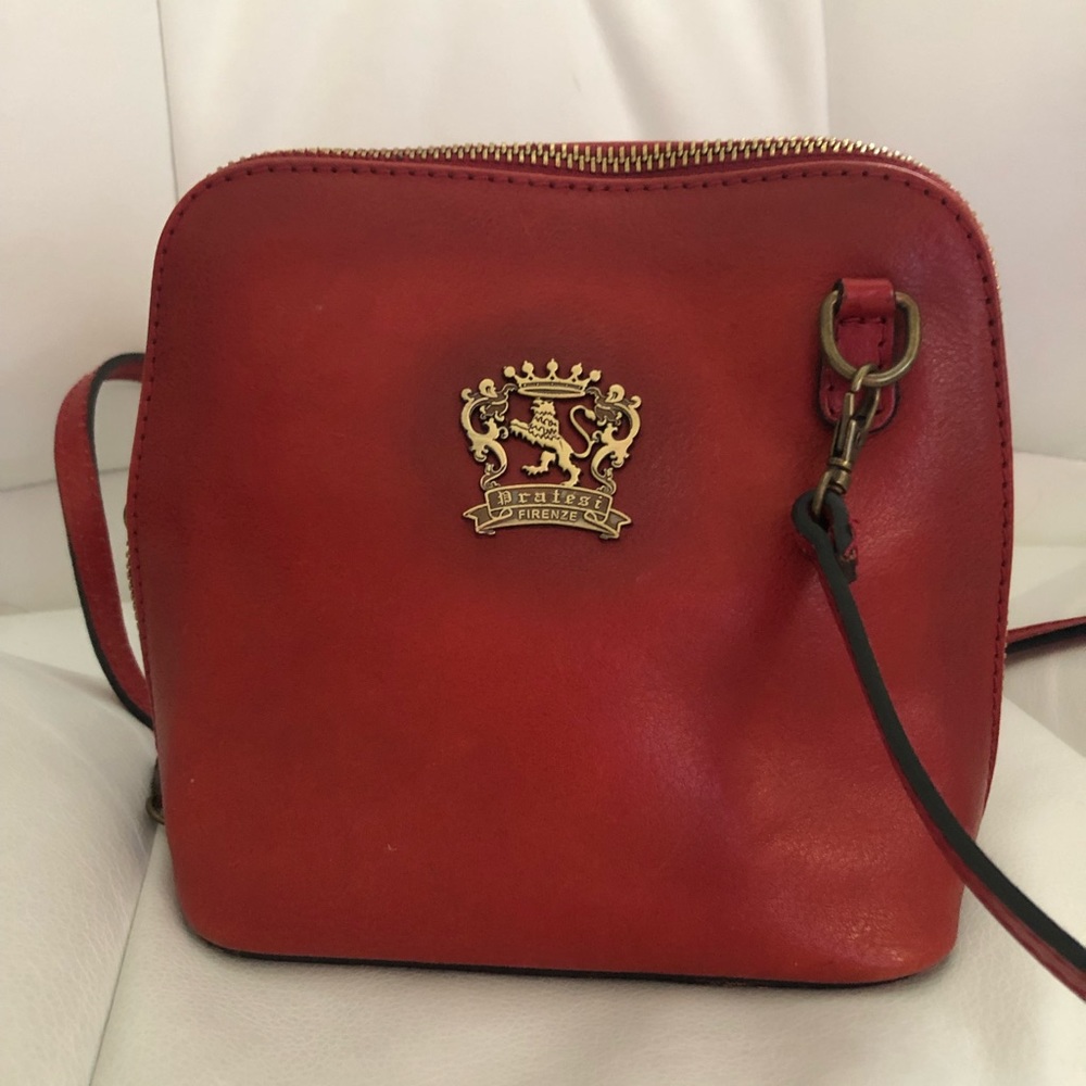Small bag